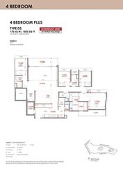 River Modern (U/C) (D9), Apartment #549984471